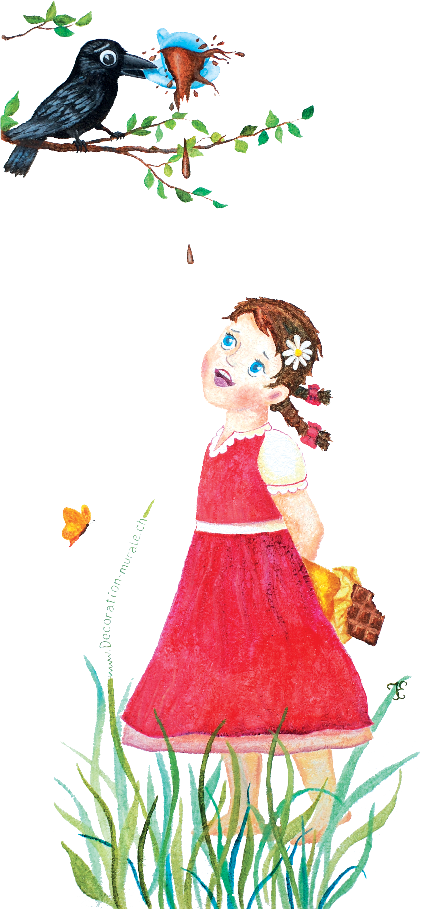 fille-au-chocolat-chaud-2