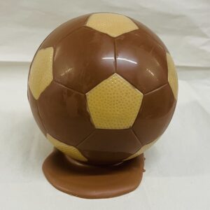 Ballon de foot